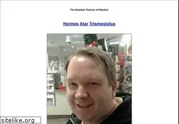 Sites similar to gratisenergi.se
