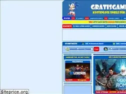 Sites similar to gratisgames24.ch