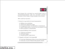 Sites similar to gratisgoed.nl