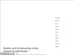 Sites similar to gratishandleiding.eu