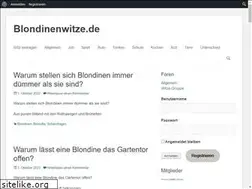 Sites similar to gratishandylogo.de