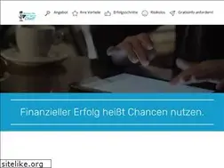 Sites similar to gratisinfo-online.de