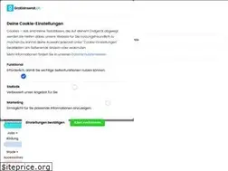 Sites similar to gratisinserat.ch