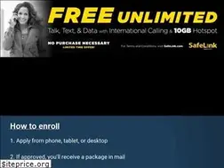 Sites similar to gratisinternet.org