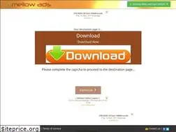 Sites similar to gratisjuegos.org