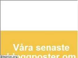 Sites similar to gratisljudbok.nu