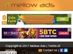 Sites similar to gratismusica.org
