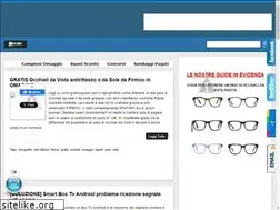 Sites similar to gratisoquasi.com