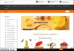Sites similar to gratisownia.pl