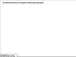 Sites similar to gratispchulp.nl