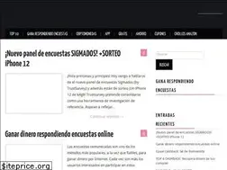 Sites similar to gratisprincesa.com