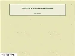 Sites similar to gratisshirt.de