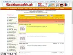 Sites similar to gratisshopping.at