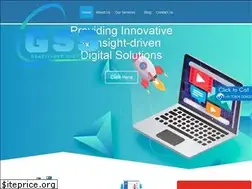 Sites similar to gratissoftsolutions.com