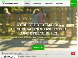 Sites similar to gratistilbud.dk
