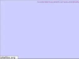 Sites similar to gratisvoorjouw.nl
