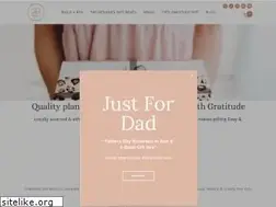 Sites similar to gratitude.co.nz