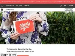 Sites similar to gratitudeattitude.info