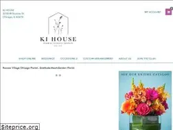Sites similar to gratitudeheartgarden.com
