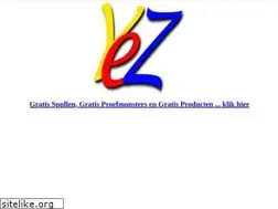 Sites similar to gratiz.net