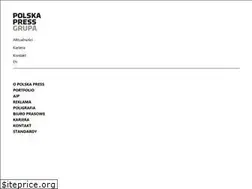 Sites similar to gratka-technologie.pl