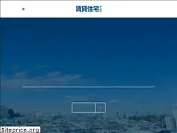 Sites similar to grato-co.com