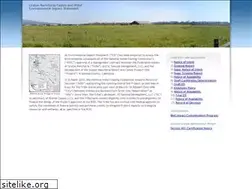 Sites similar to gratoneis.com