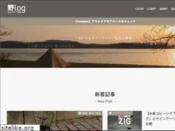 Sites similar to gratra.blog