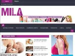 Sites similar to gratransymas.com