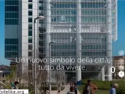 Sites similar to grattacielointesasanpaolo.com