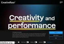 Sites similar to gratterpalm.co.uk