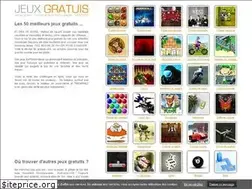 Sites similar to gratuis.com