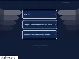Sites similar to gratuit-tv.com
