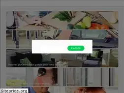 Sites similar to gratuit.be