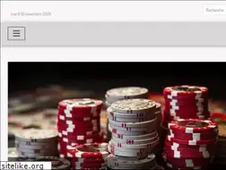 Sites similar to gratuitjeux.fr