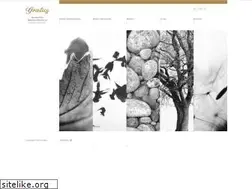 Sites similar to gratus.pl