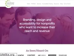 Sites similar to gratzergraphics.com