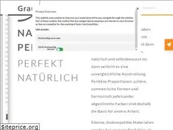 Sites similar to grau-dental.de
