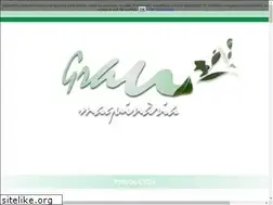 Sites similar to grau-maquinaria.com