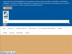 Sites similar to grau.cl