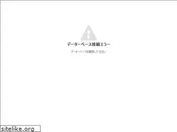 Sites similar to grau.jp