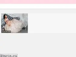 Sites similar to grau.ro