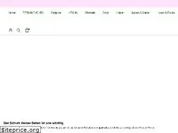 Sites similar to graubner-concept.de