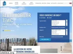 Sites similar to grauduroi.com