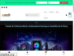 Sites similar to grauelectronics.com