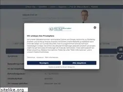Sites similar to grauer-star-muenchen.de