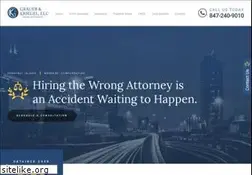 Sites similar to grauerlaw.com