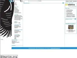 Sites similar to grauholz.ch