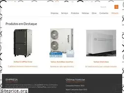 Sites similar to grauideal.pt