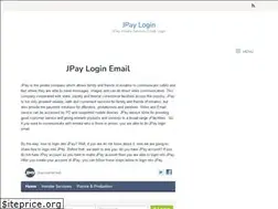 Sites similar to grault.net